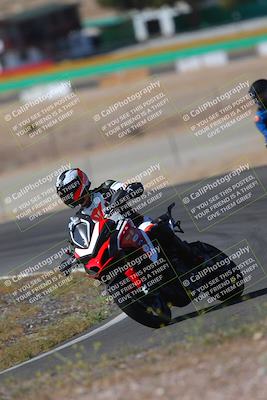 media/May-09-2022-Moto Forza (Mon) [[0226cf3505]]/Group B/B 920am/